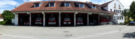 20170616_162118.jpg