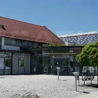 459x251_c.jpg