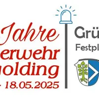 Gründungsfest.jpg