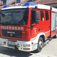 Florian Ergolding 40/1