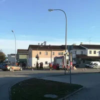 20180330_203419.jpg