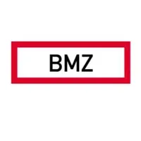 21hr2odmlal_sr600315_piwhitestripbottomleft035_sclzzzzzzz_.jpg