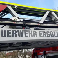 Florian Ergolding 30/1