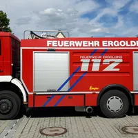 Florian Ergolding 23/1