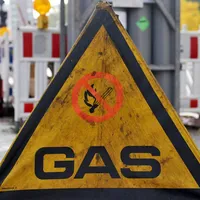 gas-bauarbeiten_1516374795.jpg