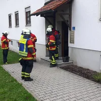 20191005_153841.jpg