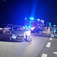 img-20181023-wa0000.jpg