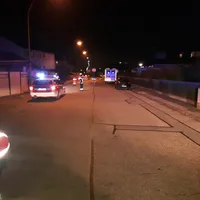 gas_i.jpg