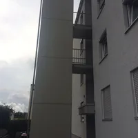 img-20170824-wa0008.jpg