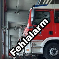 Fehlalarm.jpg