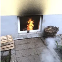 foto_feuer.png