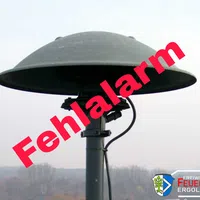 Fehlalarm 2.jpg