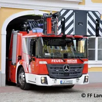dlak-landshut_ff-landshut.jpg