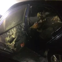 autobrand_bauhof_i.jpg