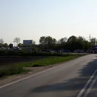 20180419_173532.jpg