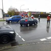 20181028_102845.jpg