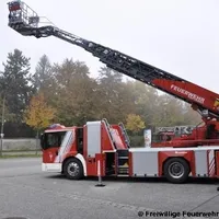 dlk_landshut.jpg