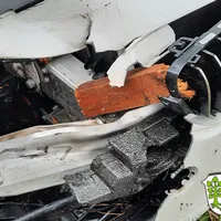 picsart_23-03-25_17-54-39-322.jpg