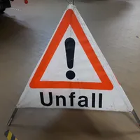 20171229_202833.jpg
