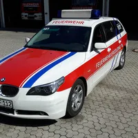 20170616_161735.jpg