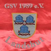gsv.jpg