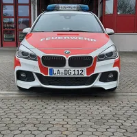 Florian Ergolding 10/1