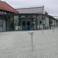 burgersaal.jpg