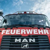dsc_4141-1.jpg