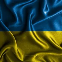 thumb-ukrainian-flag-4k-silk-wavy-flags-european-countries-national-symbols.jpg