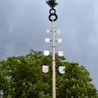 2019-05-01_maibaum_-_161.jpg