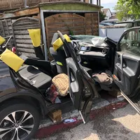 img-20180806-wa0010.jpg
