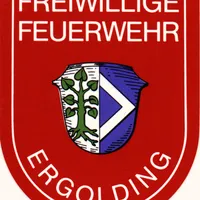 ffw-wappen.gif