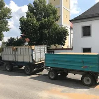 img-20190718-wa0012.jpg
