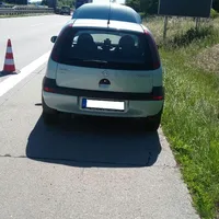 corsa.jpg