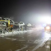 media_media_720552b1-9457-437e-bfc1-49ded3705239_original1024.jpg