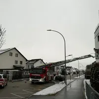 picsart_01-25-080629.jpg