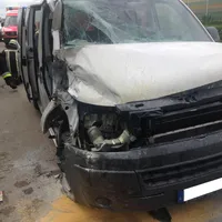 autobahn_ii.jpg