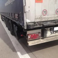 autobahn_i.jpg