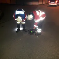 gas_ii.jpg