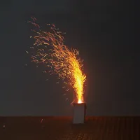 kamin.jpg