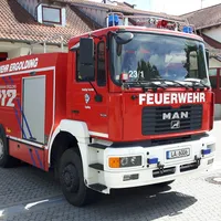 Florian Ergolding 23/1