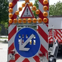 picsart_03-17-074229.jpg