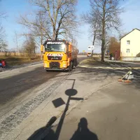 img-20190228-wa0027.jpg