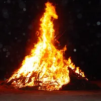 sonnwendfeuer.jpg