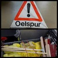 olspur.jpg